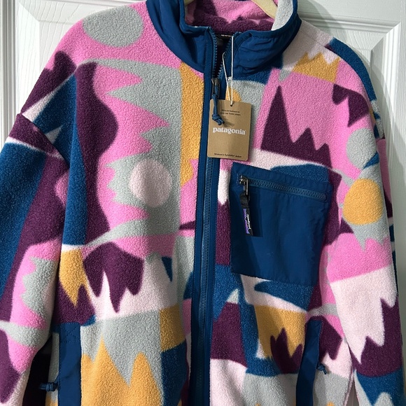 Patagonia Jackets & Blazers - Patagonia jacket